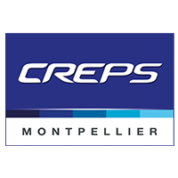 Creps de Montpellier