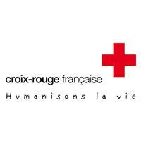 Institut de formation en soins infirmiers de la Croix-Rouge française
