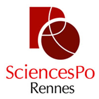 Institut d'études politiques (Sciences Po Rennes)